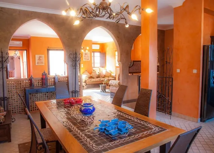 Agde, 2 Couple Only Au Village Naturiste 3*